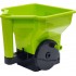 Holland Greenhouse Seed Hand Spreader